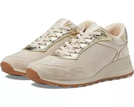 Кроссовки Anne Klein Restless, цвет Beige Multi