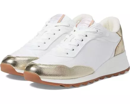 Кроссовки Anne Klein Restless, цвет White/Multi