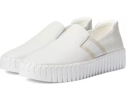 Кроссовки Anne Klein Runway, белый