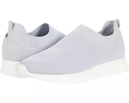 Кроссовки Anne Klein Trina, серый