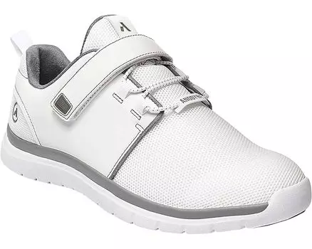 Кроссовки Anodyne No. 46 Sport Jogger, белый