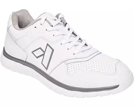 Кроссовки Anodyne No. 50 Sport Trainer, белый
