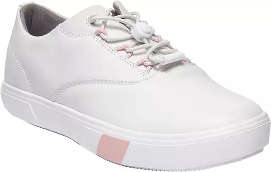 Кроссовки Anodyne No. 93 Casual Sneaker, белый