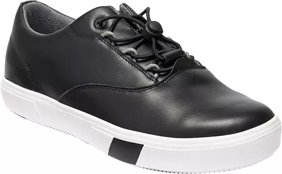 Кроссовки Anodyne No. 93 Casual Sneaker, черный