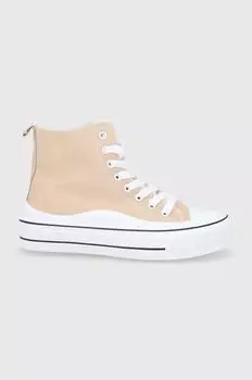 Кроссовки Answear Lab, белый