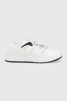 Кроссовки Answear Lab, белый