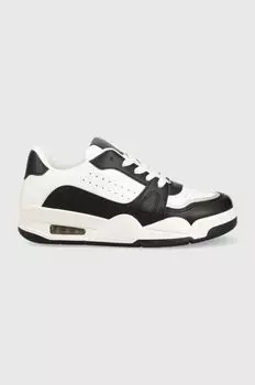 Кроссовки Answear Lab, белый