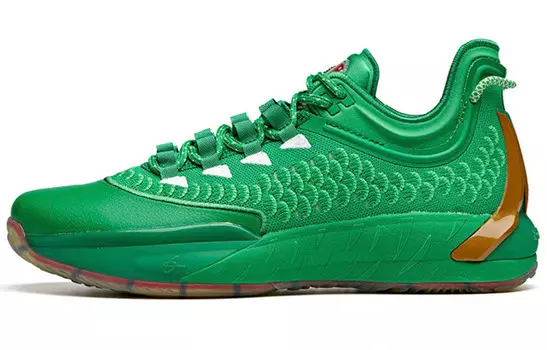Кроссовки ANTA Dragon Ball Z X GH 1 'Super Shenron'