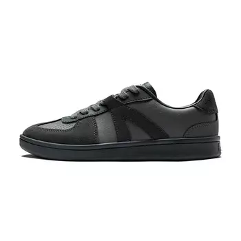 Кроссовки ANTA Life Collection Skateboarding Shoes Women's Low-top Volcanic Ash/castle Ash, цвет Volcanic ash/castle ash