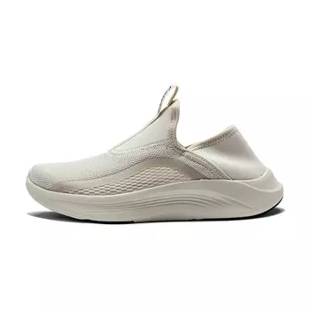 Кроссовки ANTA Variety Training Collection Training Shoes Women's Low-top Craie Noir, цвет Craie Noir