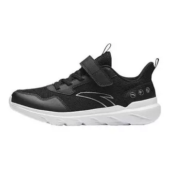 Кроссовки Antakids Kids' Running Shoes Grade School