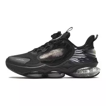 Кроссовки Antakids Kids' Running Shoes Grade School