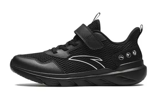 Кроссовки Antakids Kids' Running Shoes Grade School