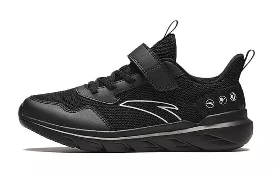 Кроссовки Antakids Kids' Running Shoes Grade School