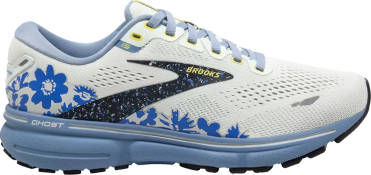 Кроссовки Anthem 6 'Ebony Blue', фиолетовый