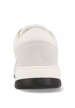 Кроссовки Antony Morato, белый