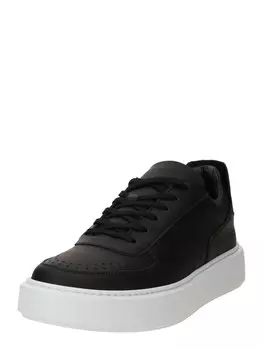 Кроссовки ANTONY MORATO, черный