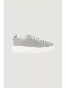 Кроссовки Antony Morato, серый