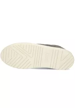 Кроссовки Antony Morato, серый