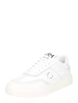 Кроссовки ANTONY MORATO Sneakers, белый
