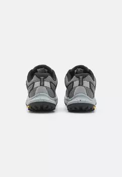 Кроссовки ANTORA 3 GTX Merrell, черный