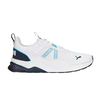 Кроссовки Anzarun 2.0 Puma, белый