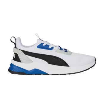 Кроссовки Anzarun FS 2.0 Puma, белый