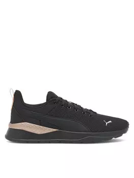 Кроссовки ANZARUN LITE 37112846_ Puma, черный
