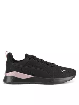 Кроссовки ANZARUN LITE 37112846 Puma, черный