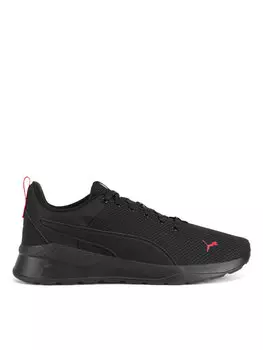 Кроссовки ANZARUN LITE 37112848 Puma, черный