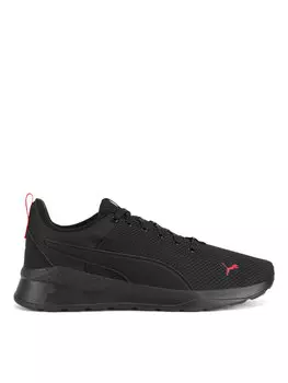 Кроссовки ANZARUN LITE 37112848 Puma, черный