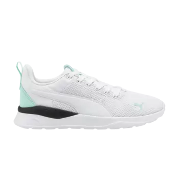 Кроссовки Anzarun Lite Puma, белый