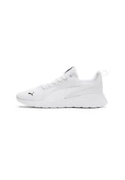 Кроссовки Anzarun Lite PUMA, белый