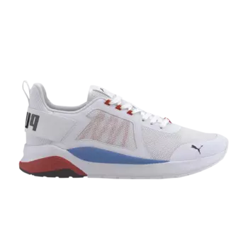 Кроссовки Anzarun Puma, белый