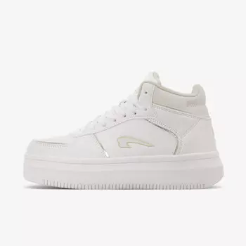 Кроссовки Анжела Kronos