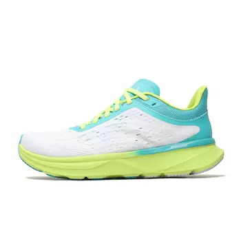 Кроссовки Ao Ge Icon унисекс с низким верхом, зеленый Avocco