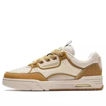 Кроссовки аоцзе Anta, белый