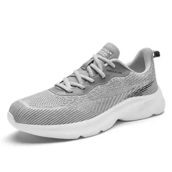 Кроссовки AOKANG Casual Shoes Men Low-Top