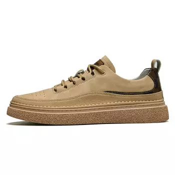 Кроссовки AOKANG Casual Shoes Men Low-Top