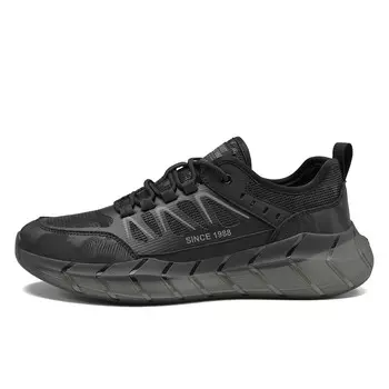 Кроссовки AOKANG Casual Shoes Men Low-Top