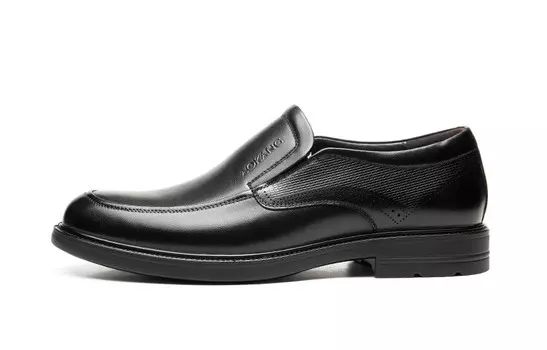 Кроссовки AOKANG Casual Shoes Men Low-Top