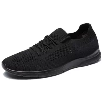 Кроссовки AOKANG Casual Shoes Men Low-Top