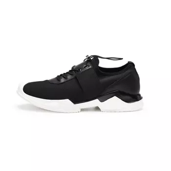 Кроссовки AOKANG Casual Shoes Men Low-Top