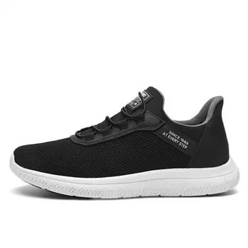 Кроссовки AOKANG Casual Shoes Men Low-Top