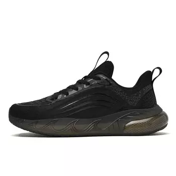 Кроссовки AOKANG Casual Shoes Men Low-Top