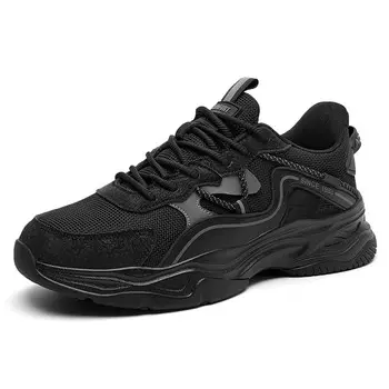 Кроссовки AOKANG Casual Shoes Men Low-Top