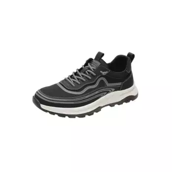 Кроссовки AOKANG Casual Shoes Men Low-Top