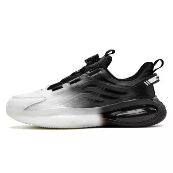 Кроссовки AOKANG Casual Shoes Men Low-Top