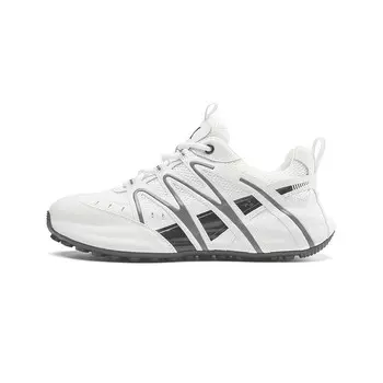 Кроссовки AOKANG Running Shoes Men Low-Top