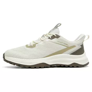 Кроссовки AOKANG Running Shoes Men Low-Top